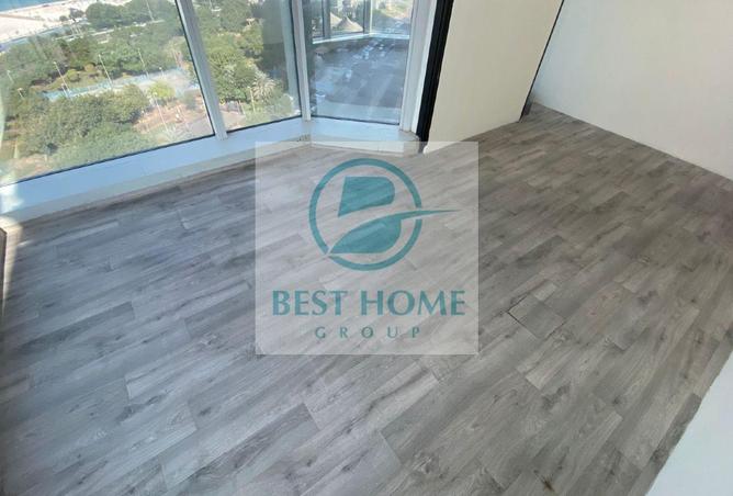 15793167 - Property Image 3