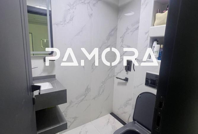 15464308 - Property Image 2