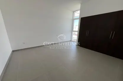 فيلا - 3 غرف نوم - 4 حمامات للايجار في 1 أرابيلا تاون هاوس - أرابيلا تاون هاوس - مودون - دبي فيلا - 3 غرف نوم - 4 حمامات للايجار في 1 أرابيلا تاون هاوس - أرابيلا تاون هاوس - مودون - دبي