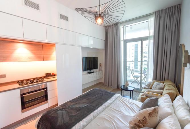 15316528 - Property Image 3