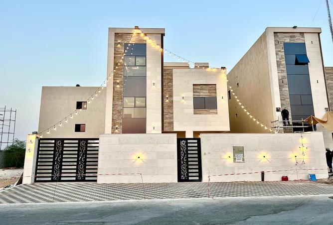 15261535 - الصورة الرئيسية للعقار