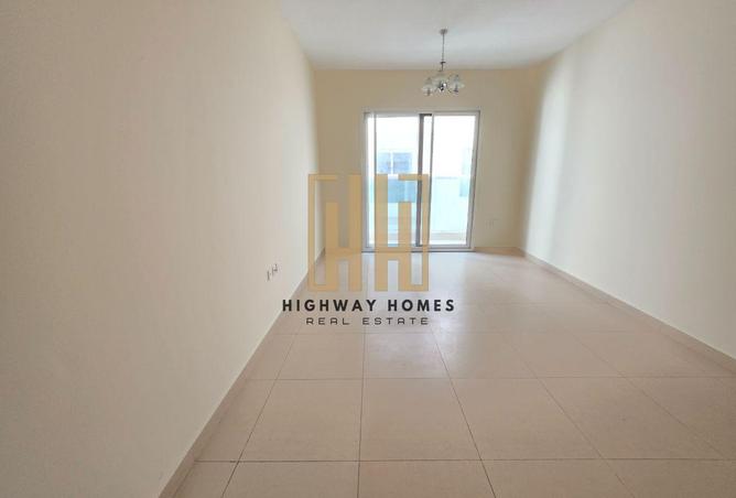 15769240 - الصورة الرئيسية للعقار