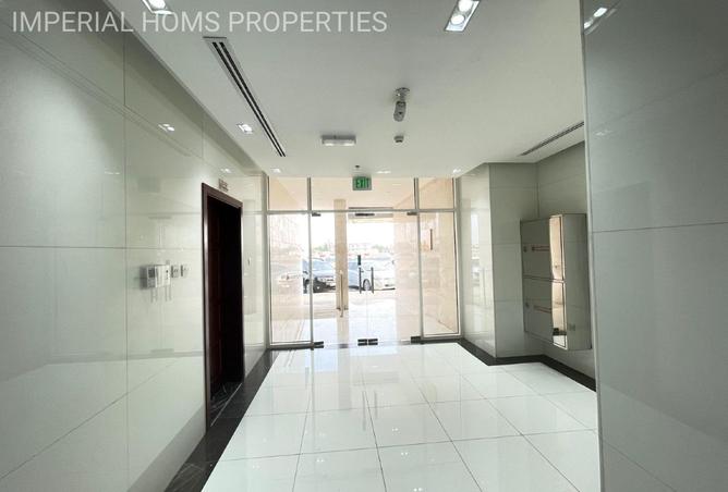15218347 - Property Image 2