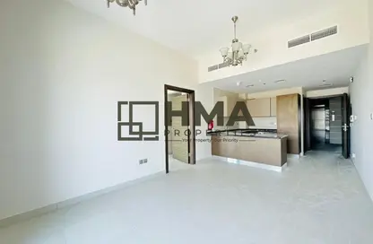 شقة - غرفة نوم - 2 حمامات للايجار في 4 الورسان - الورسان - دبي