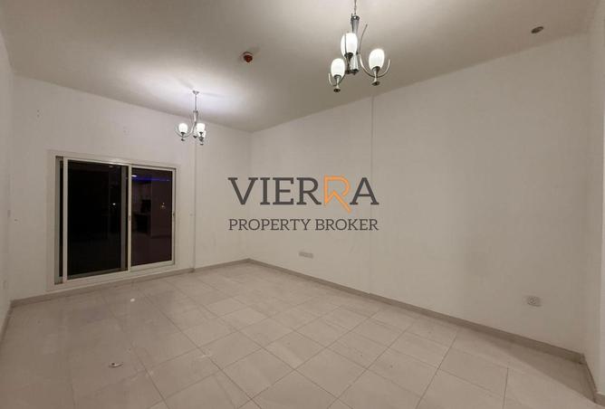 15293145 - Property Image 3