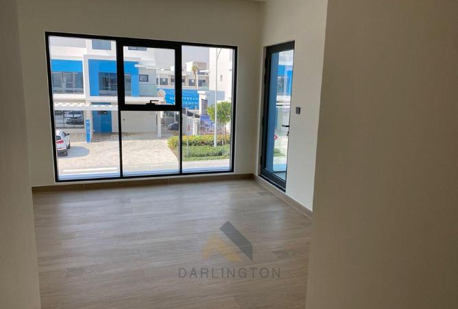 15964691 - Property Image 2