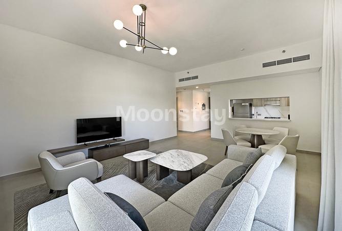 16067532 - Property Image 2