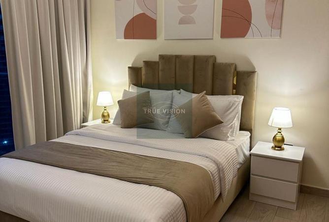 15178182 - Property Image 3