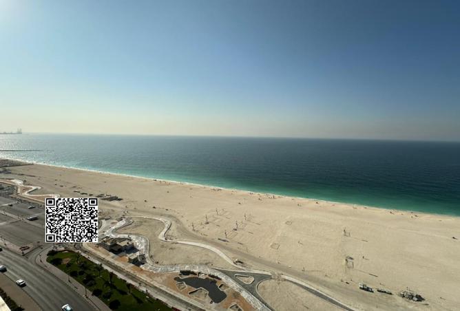 15926622 - صورة العقار 2