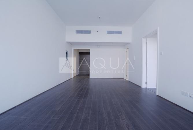 15985419 - صورة العقار 2