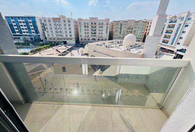 15735588 - Property Main Image