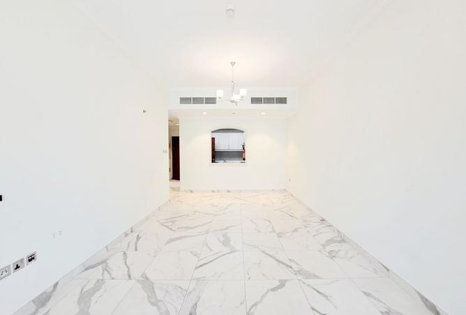 15986721 - Property Image 2