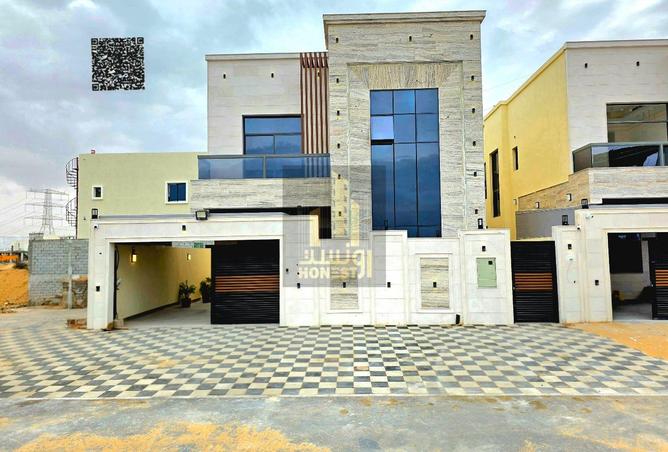 15978115 - الصورة الرئيسية للعقار