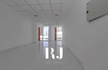 Office Space - Studio for rent in B2B Tower - Business Bay - Dubai