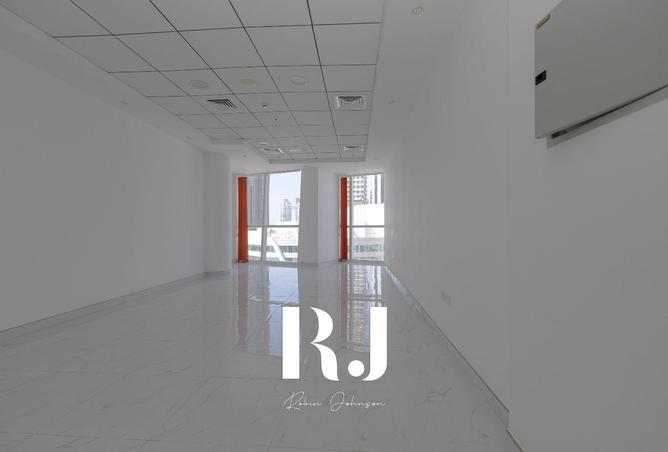 16102408 - Property Main Image