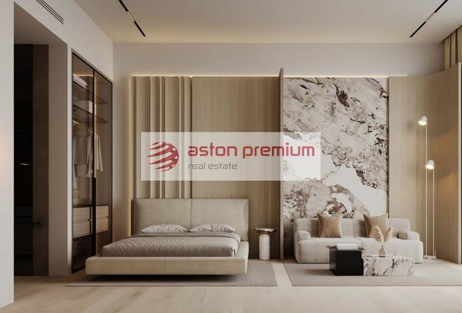 15987297 - صورة العقار 3