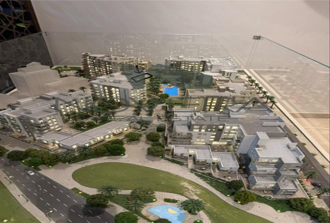 15240953 - Property Main Image