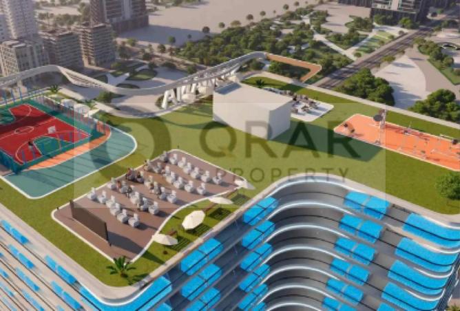 15974104 - Property Image 3