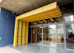 Spacious 2 bedroom apartment in DSO