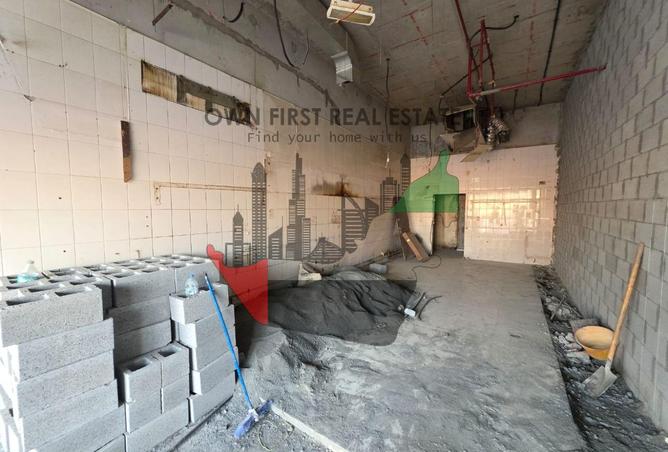 15662595 - Property Image 2