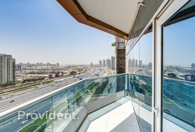 15181435 - الصورة الرئيسية للعقار