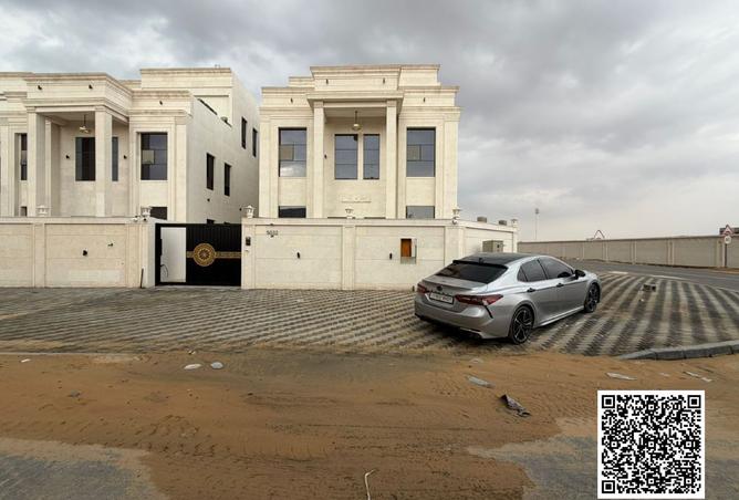 15852235 - صورة العقار 2