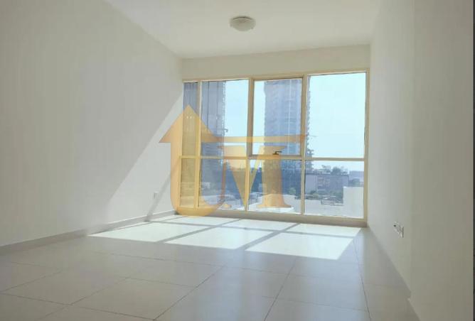 15751307 - صورة العقار 3