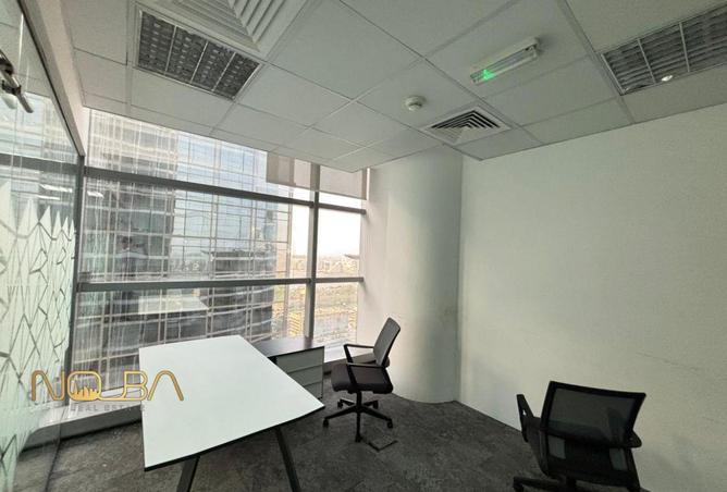 15267361 - صورة العقار 3