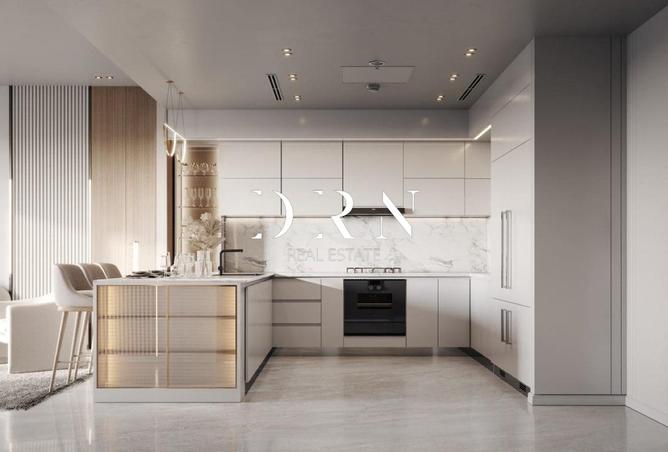 14655777 - Property Image 3