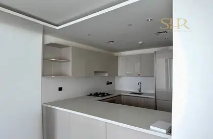 شقة - 2 غرف نوم - 2 حمامات للايجار في ذا كريست - صبحا هارتلاند - مدينة الشيخ محمد بن راشد - دبي شقة - 2 غرف نوم - 2 حمامات للايجار في ذا كريست - صبحا هارتلاند - مدينة الشيخ محمد بن راشد - دبي