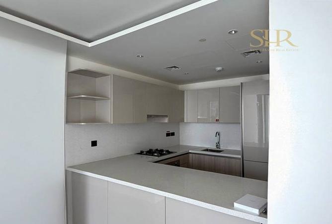 15639372 - الصورة الرئيسية للعقار