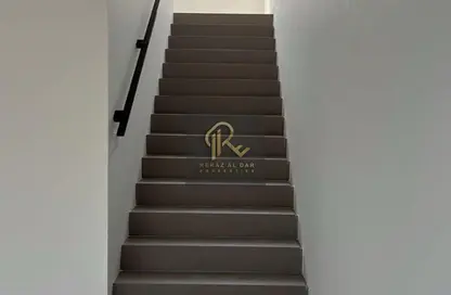 Townhouse - 2 Bedrooms - 4 Bathrooms for sale in Kaya - Masaar - Tilal City - Sharjah