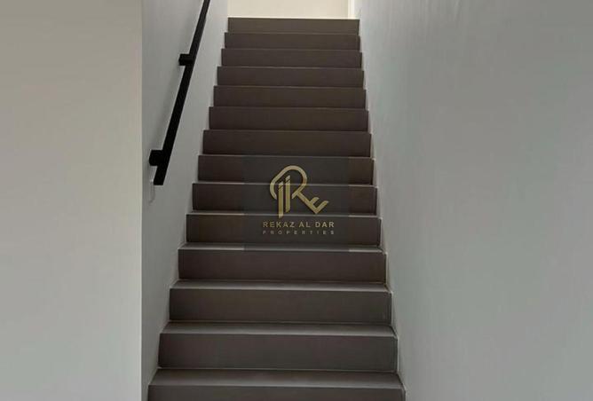 15861442 - Property Image 2