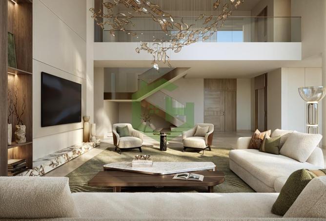 16086413 - Property Image 3