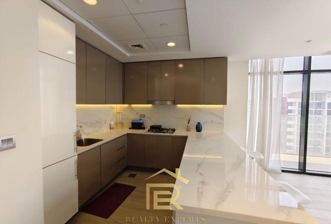 15503513 - صورة العقار 3