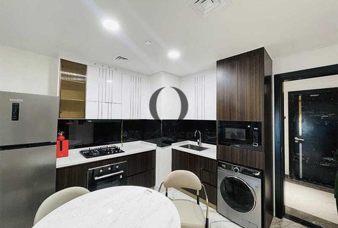 15171678 - Property Image 3