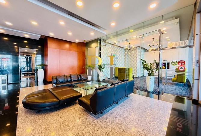 15475684 - Property Image 3