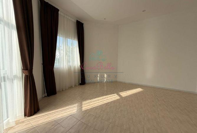 15610789 - صورة العقار 3