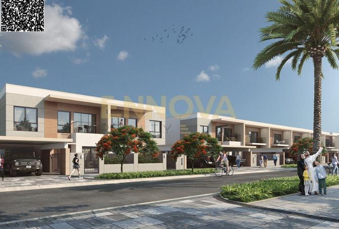 15188870 - Property Main Image