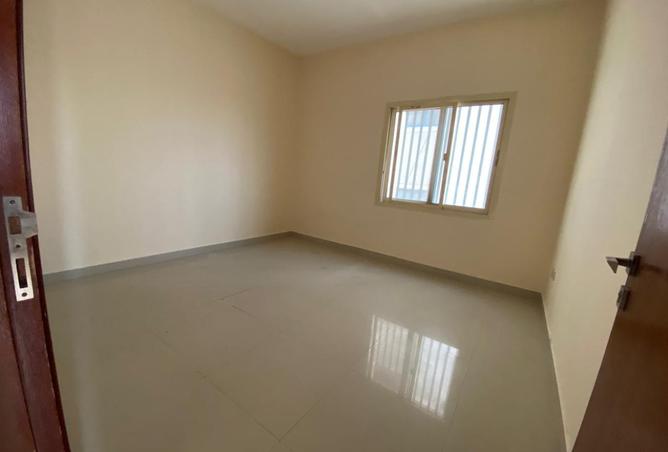 15540281 - Property Main Image