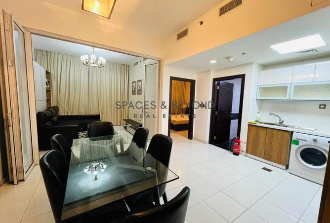 15109856 - Property Image 2