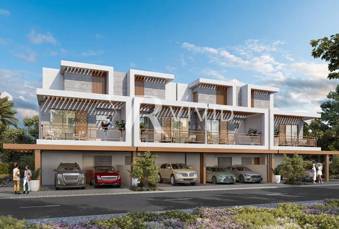 15626909 - صورة العقار 3