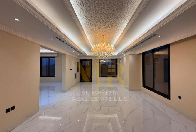 15740711 - Property Image 3