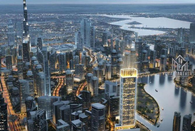 15477652 - صورة العقار 2