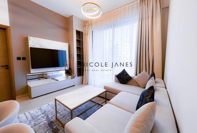 15971321 - Property Image 3