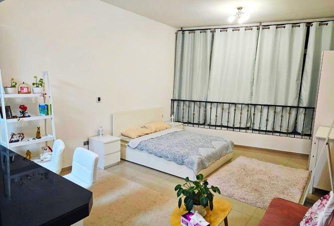 16059380 - Property Image 3