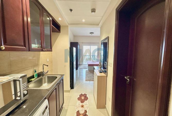 15487591 - صورة العقار 2