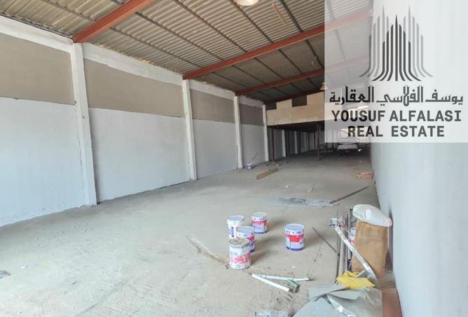 15842674 - صورة العقار 2