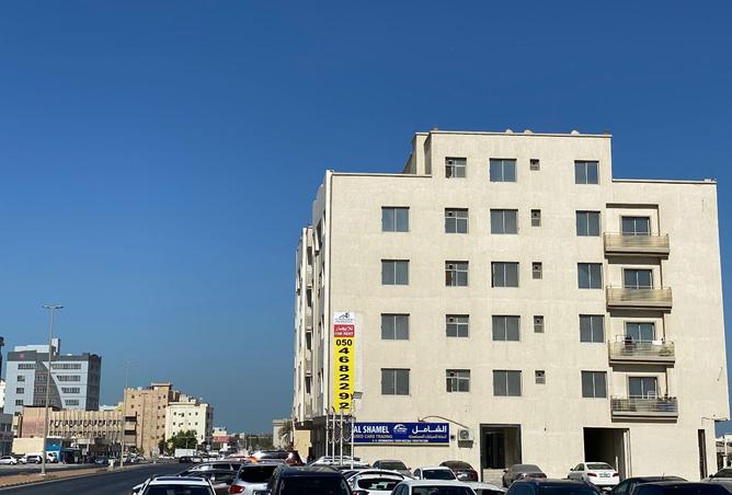 15292005 - صورة العقار 2