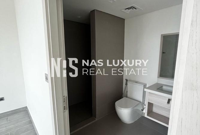 15902118 - Property Image 2